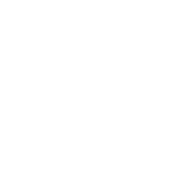 平臺